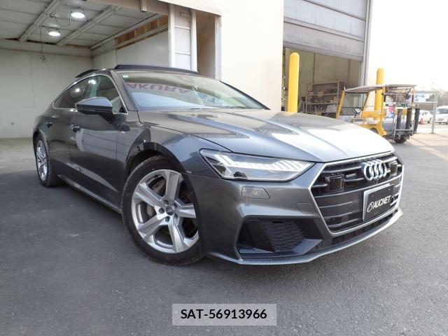 Audi A7 2018-11 8009087-3