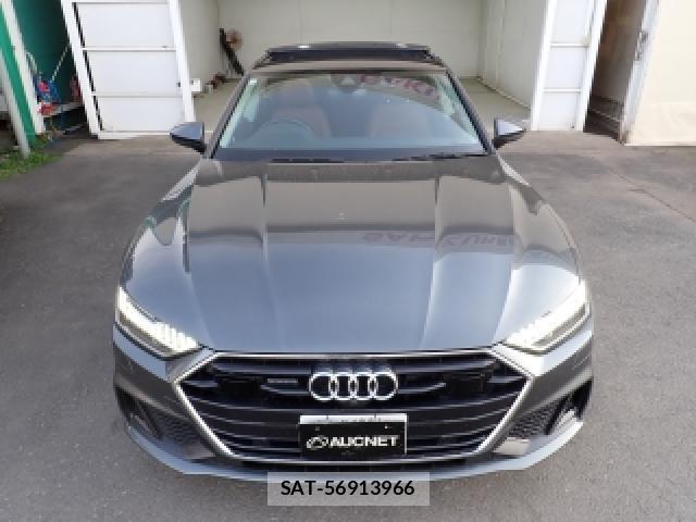 Audi A7 2018-11 8009087-4