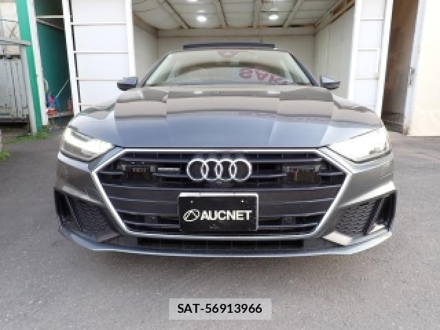 Audi A7 2018-11 8009087-5