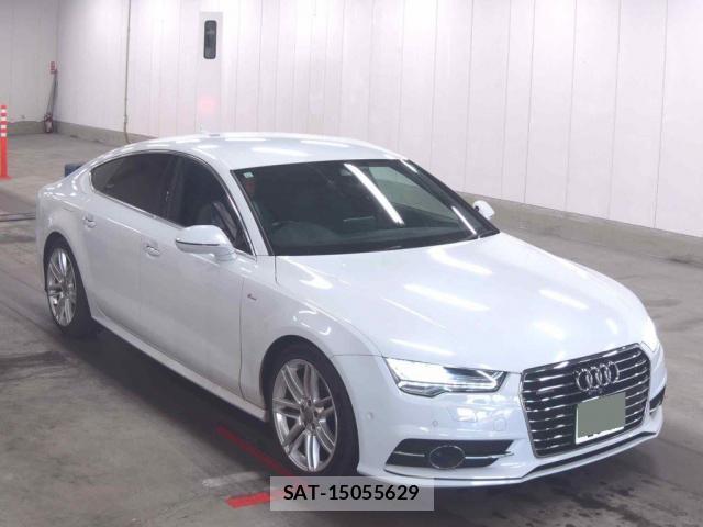 Audi A7 2017-11 8010248-0