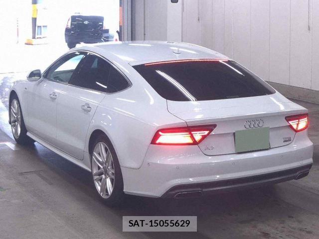 Audi A7 2017-11 8010248-1