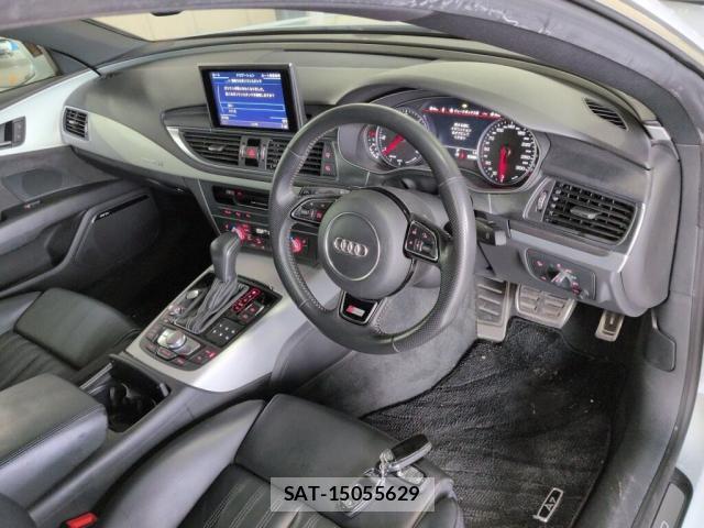 Audi A7 2017-11 8010248-2
