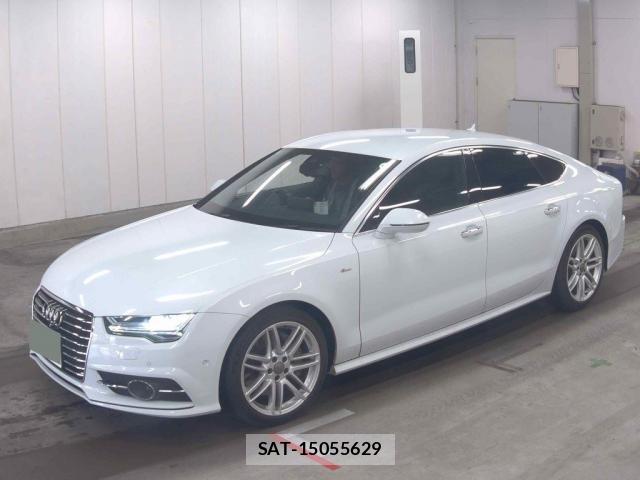Audi A7 2017-11 8010248-3