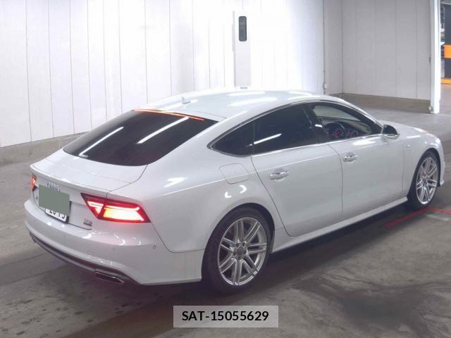 Audi A7 2017-11 8010248-4
