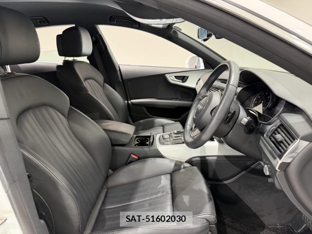 Audi A7 2013-01 8010948-4