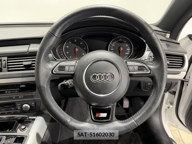 Audi A7 2013-01 8010948-6