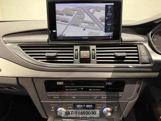 Audi A7 2013-01 8010948-7