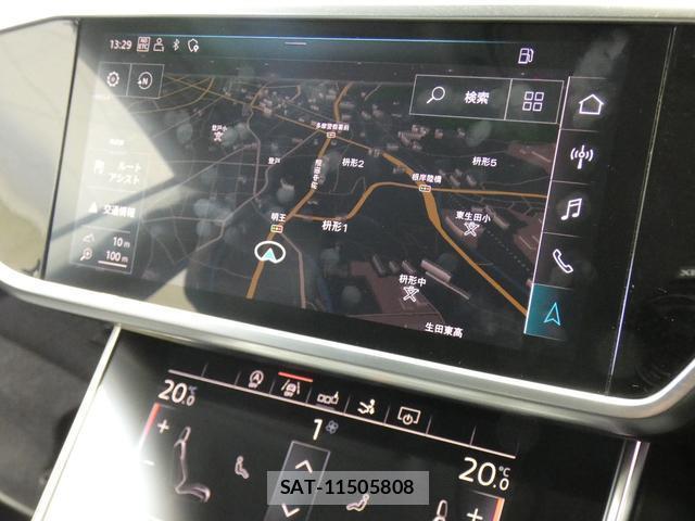 Audi A7 2019-09 8011890-10