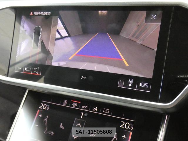 Audi A7 2019-09 8011890-11