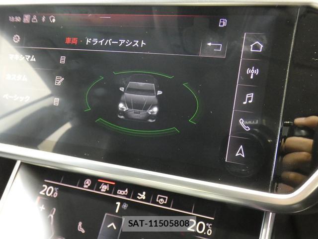 Audi A7 2019-09 8011890-12