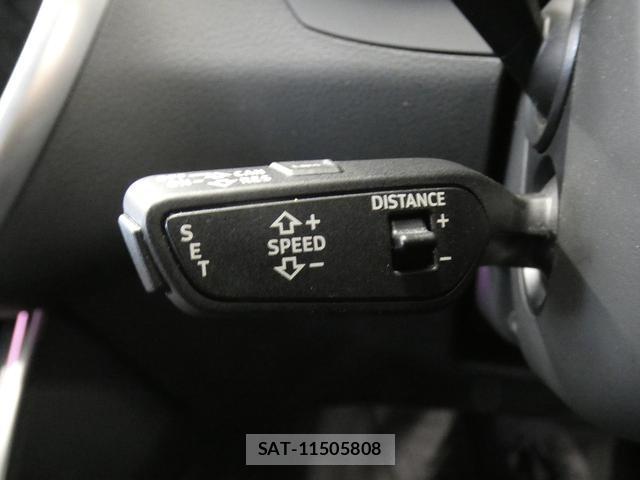 Audi A7 2019-09 8011890-13