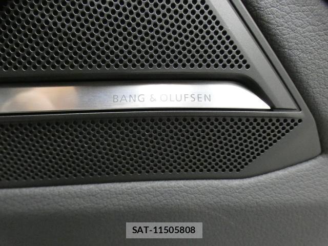 Audi A7 2019-09 8011890-15
