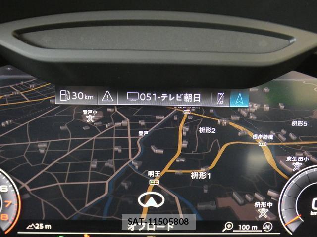 Audi A7 2019-09 8011890-16