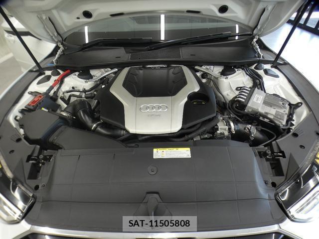 Audi A7 2019-09 8011890-18