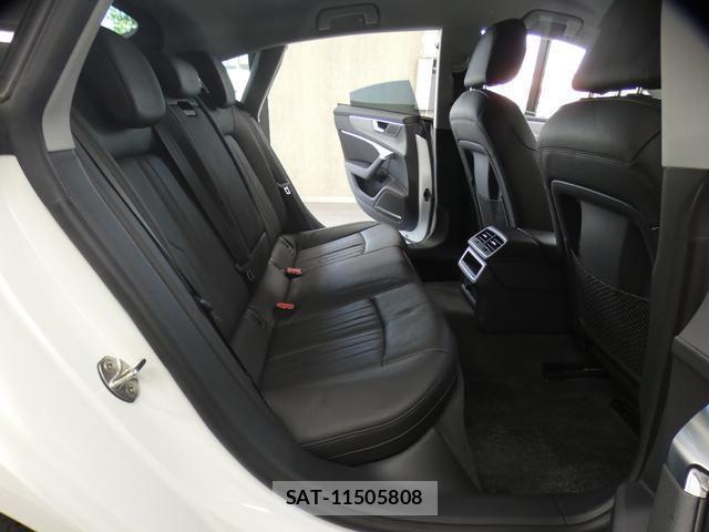 Audi A7 2019-09 8011890-7