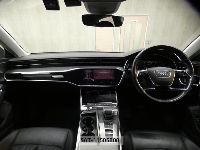 Audi A7 2019-09 8011890-9