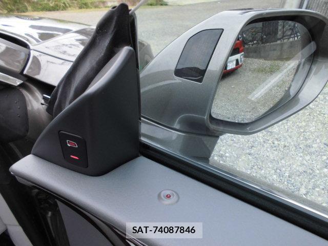 Audi A7 2011-06 8012599-11