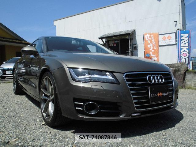Audi A7 2011-06 8012599-13