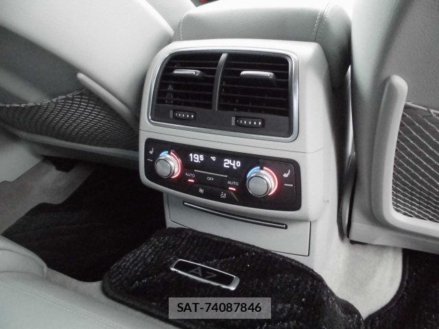 Audi A7 2011-06 8012599-14