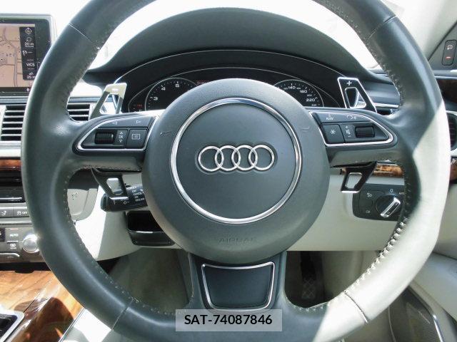 Audi A7 2011-06 8012599-15