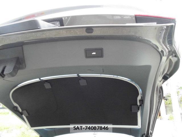 Audi A7 2011-06 8012599-18