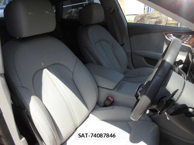 Audi A7 2011-06 8012599-5