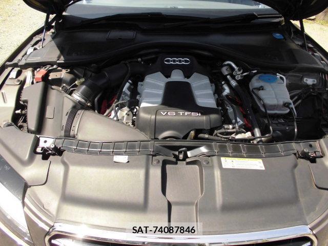 Audi A7 2011-06 8012599-7
