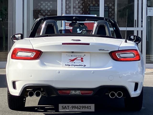 Abarth 124 Spider 2018-03 8003097-1