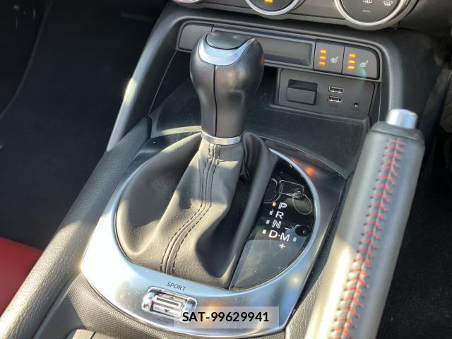 Abarth 124 Spider 2018-03 8003097-15