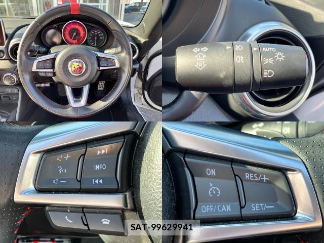 Abarth 124 Spider 2018-03 8003097-17