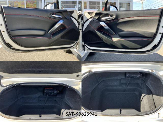 Abarth 124 Spider 2018-03 8003097-18