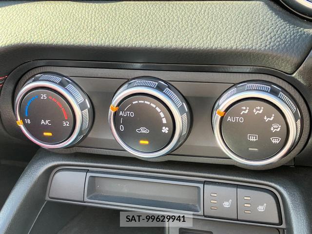 Abarth 124 Spider 2018-03 8003097-19