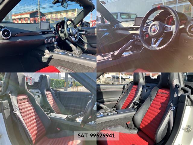 Abarth 124 Spider 2018-03 8003097-5