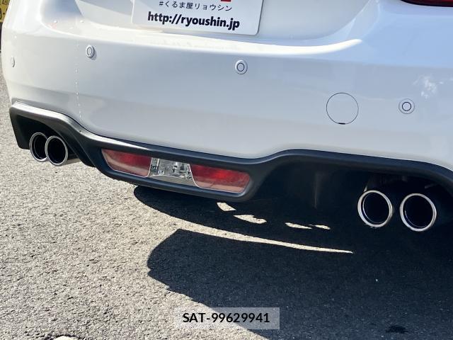 Abarth 124 Spider 2018-03 8003097-6
