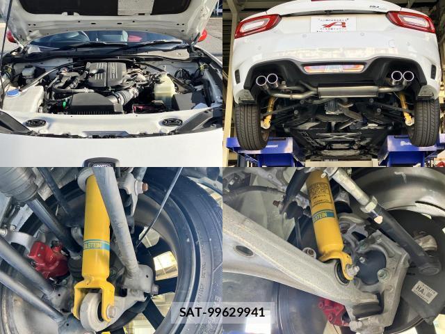 Abarth 124 Spider 2018-03 8003097-7