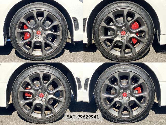 Abarth 124 Spider 2018-03 8003097-8