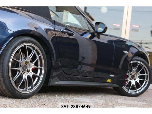 Abarth 124 Spider 2019-08 8004460-1