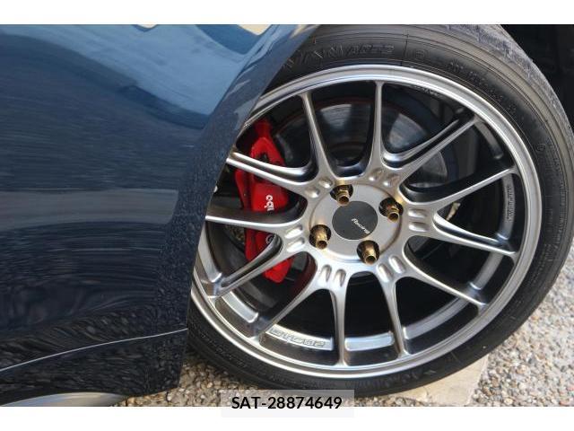 Abarth 124 Spider 2019-08 8004460-11