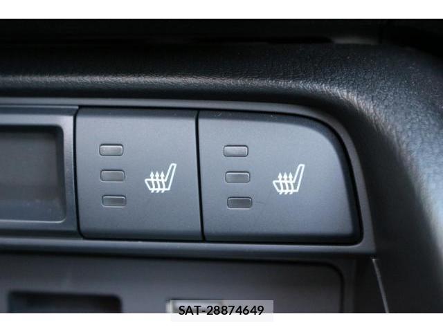 Abarth 124 Spider 2019-08 8004460-14