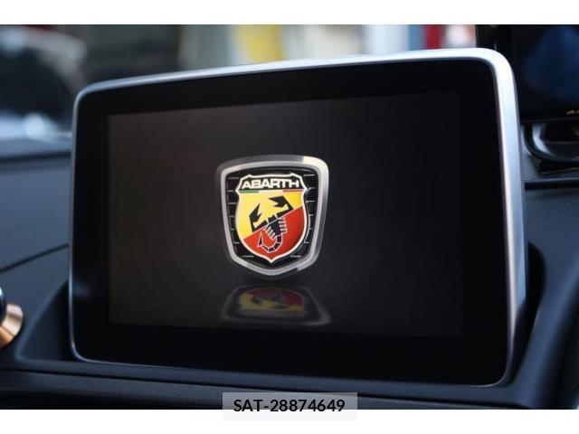 Abarth 124 Spider 2019-08 8004460-4