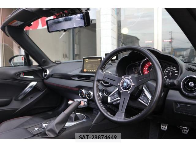 Abarth 124 Spider 2019-08 8004460-5