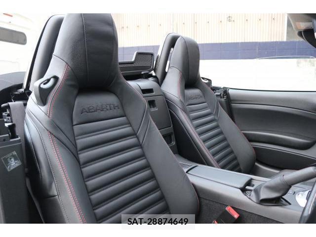 Abarth 124 Spider 2019-08 8004460-6
