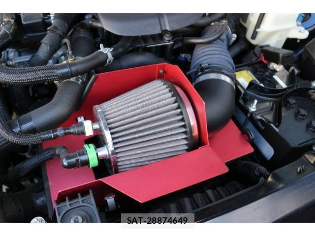 Abarth 124 Spider 2019-08 8004460-7