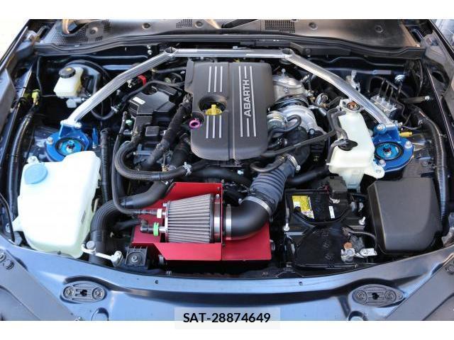 Abarth 124 Spider 2019-08 8004460-8