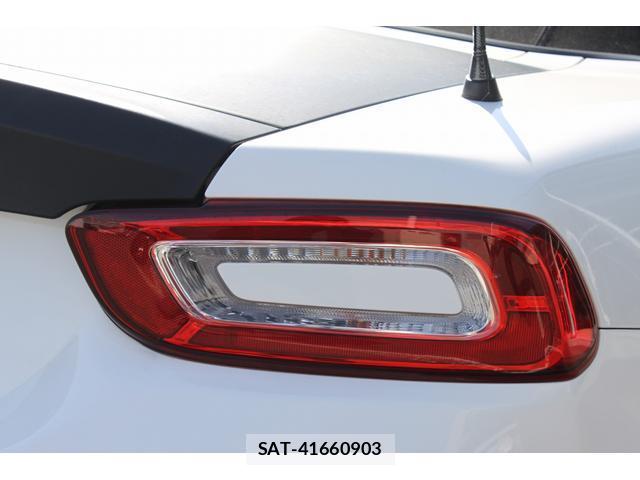 Abarth 124 Spider 2017-03 8008608-6