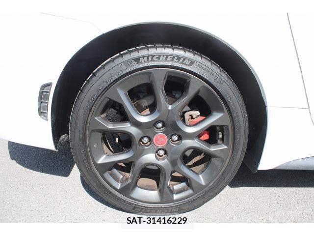 Abarth 124 Spider 2016-11 8008612-12