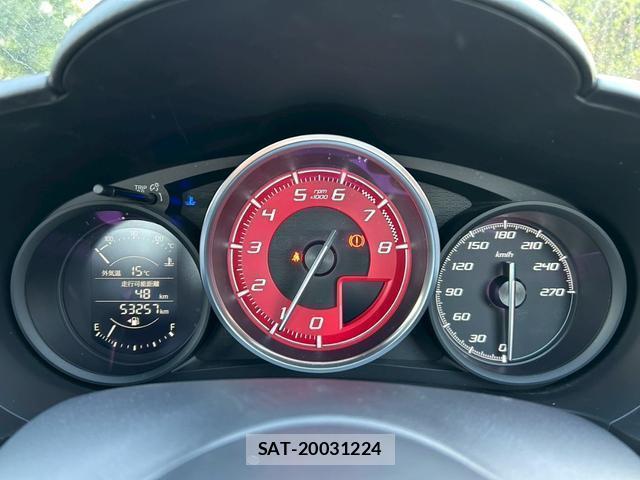 Abarth 124 Spider 2017-07 8009633-1