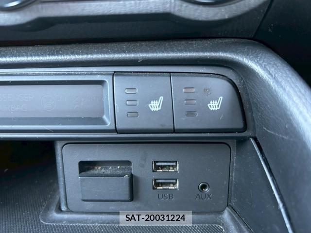 Abarth 124 Spider 2017-07 8009633-13