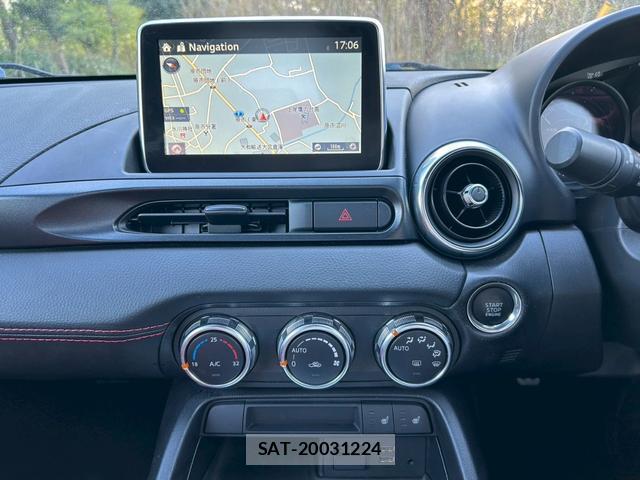 Abarth 124 Spider 2017-07 8009633-2