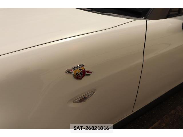 Abarth 124 Spider 2017-05 8010706-10